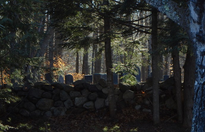 PC060017 - Version 2.jpg