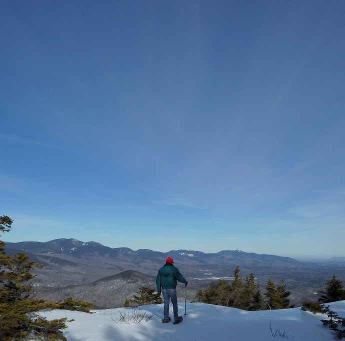 P1070075 - Version 2.jpg