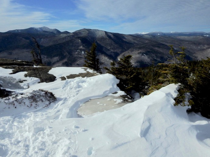 17-01-02 - 1 of 112 (11).jpg