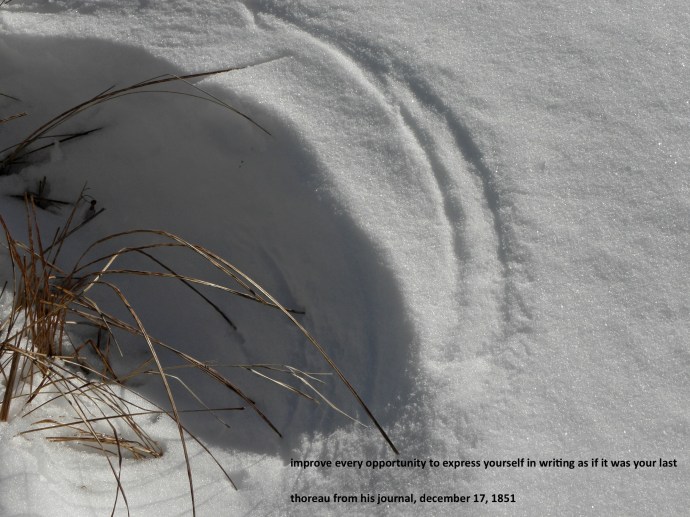 writing 5.02.22 PM.jpg