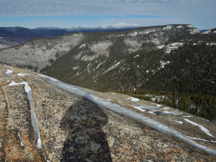 17-01-02 - 1 of 112 (93).jpeg