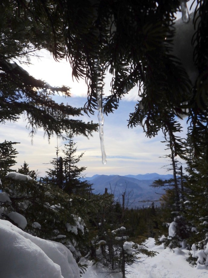 17-01-02 - 1 of 112 (94).jpeg