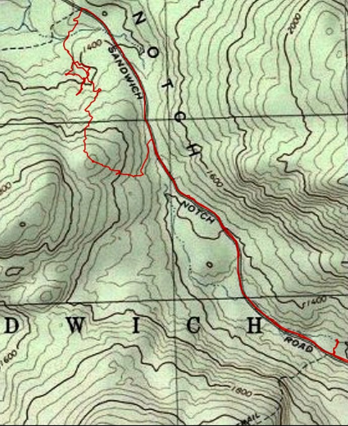 Screen Shot 2019-02-12 at 2.33.38 PM.jpeg